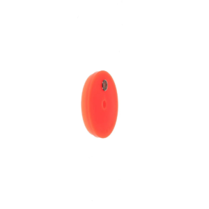 Collar Silicone Small 83