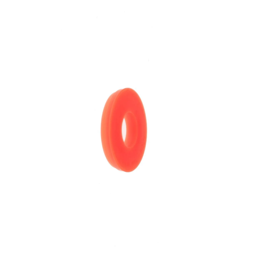 Collar Silicone Small 83 - Image 4
