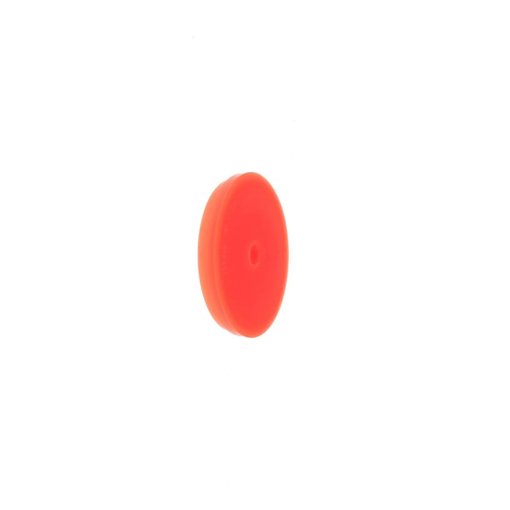Collar Silicone Small 83 - Image 5